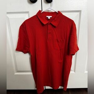 Subsoil riviera polo